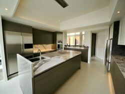 Yong An Park (D9), Condominium #466805411
